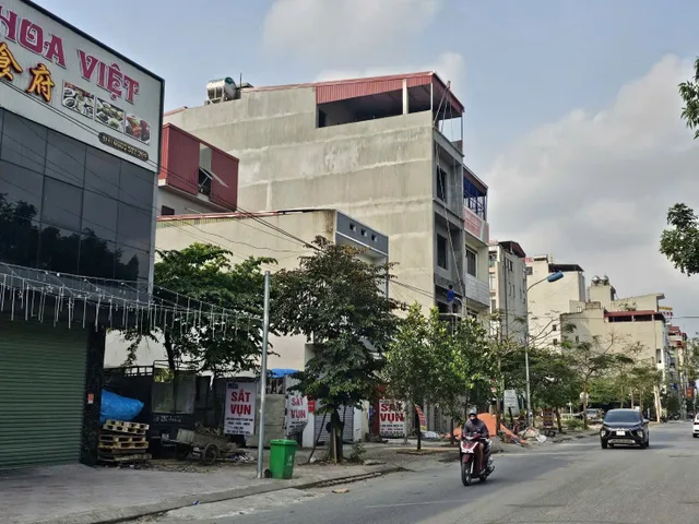 Bất động sản tại Bắc Ninh - ảnh 1