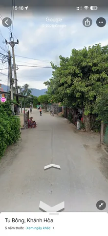Bất động sản tại Khánh Hòa - ảnh 1