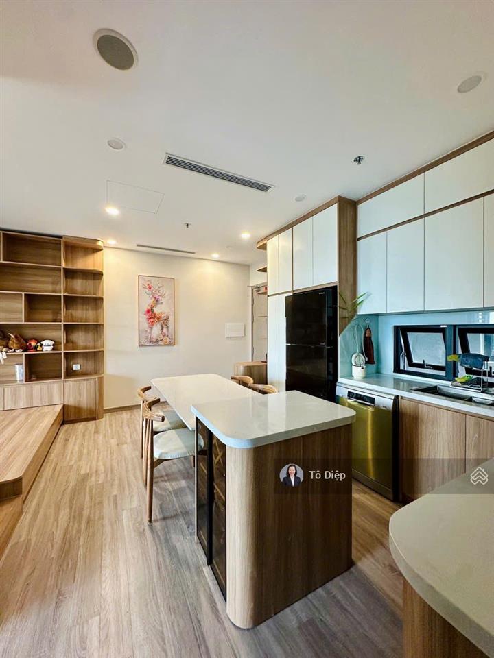 Bất động sản tại Hưng Yên - ảnh 1