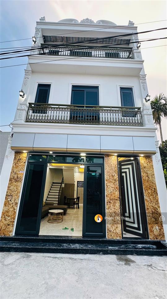 Bất động sản tại Hải Phòng - ảnh 1