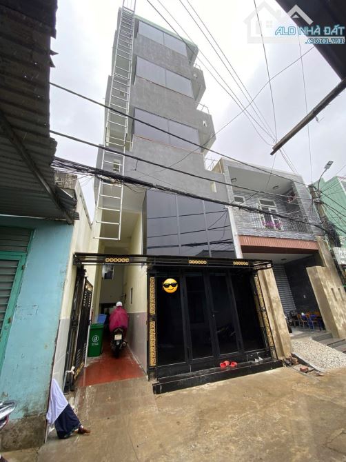 Bất động sản tại Đà Nẵng - ảnh 1