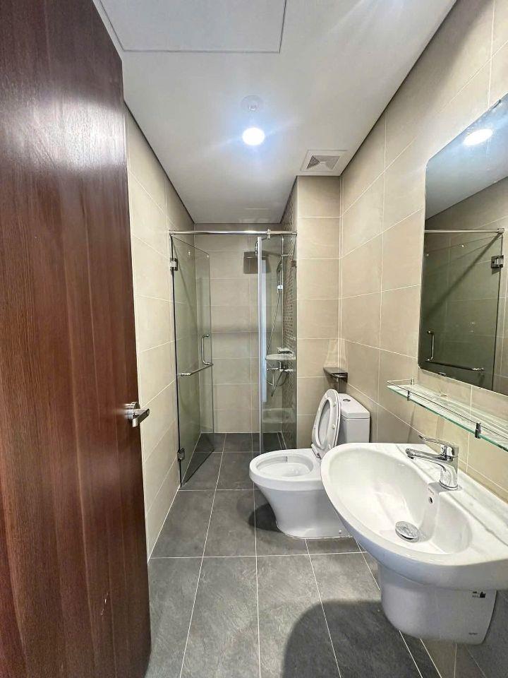 Bất động sản tại Cần Thơ - ảnh 1