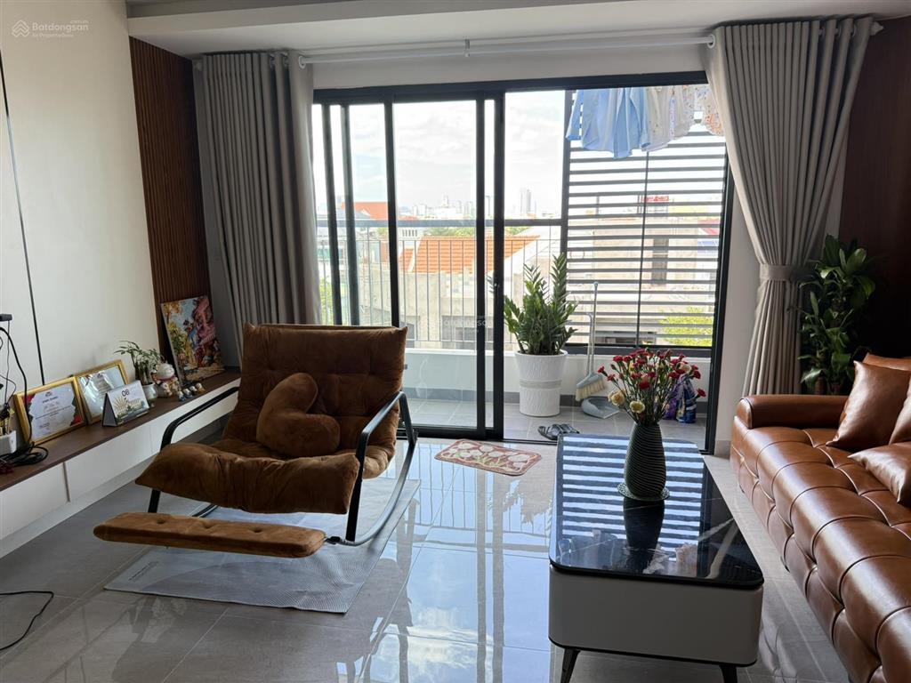 Bất động sản tại Khánh Hòa - ảnh 1