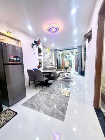 Bất động sản tại Đà Nẵng - ảnh 1