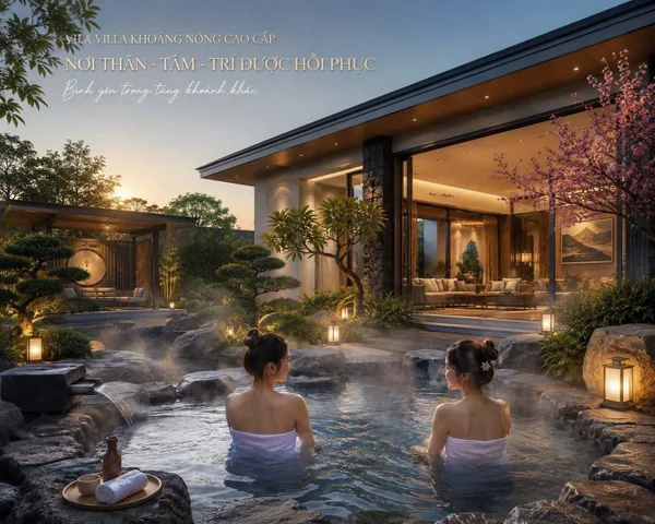 Bất động sản tại Hòa Bình - ảnh 1