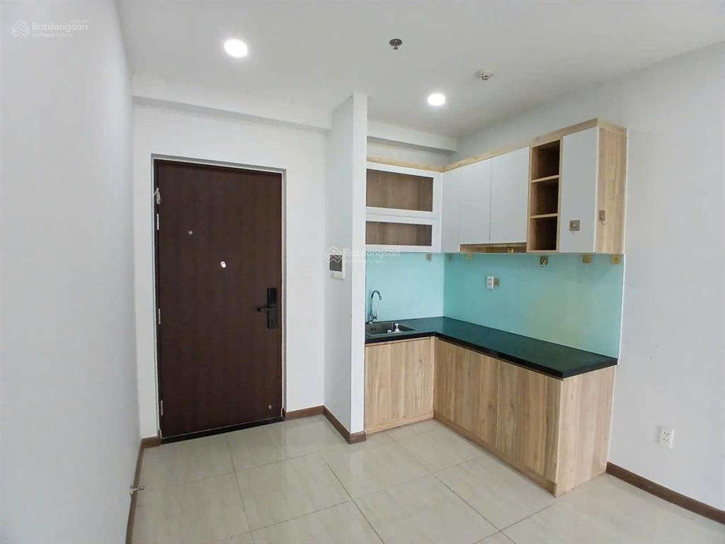 Bất động sản tại Bình Dương - ảnh 1