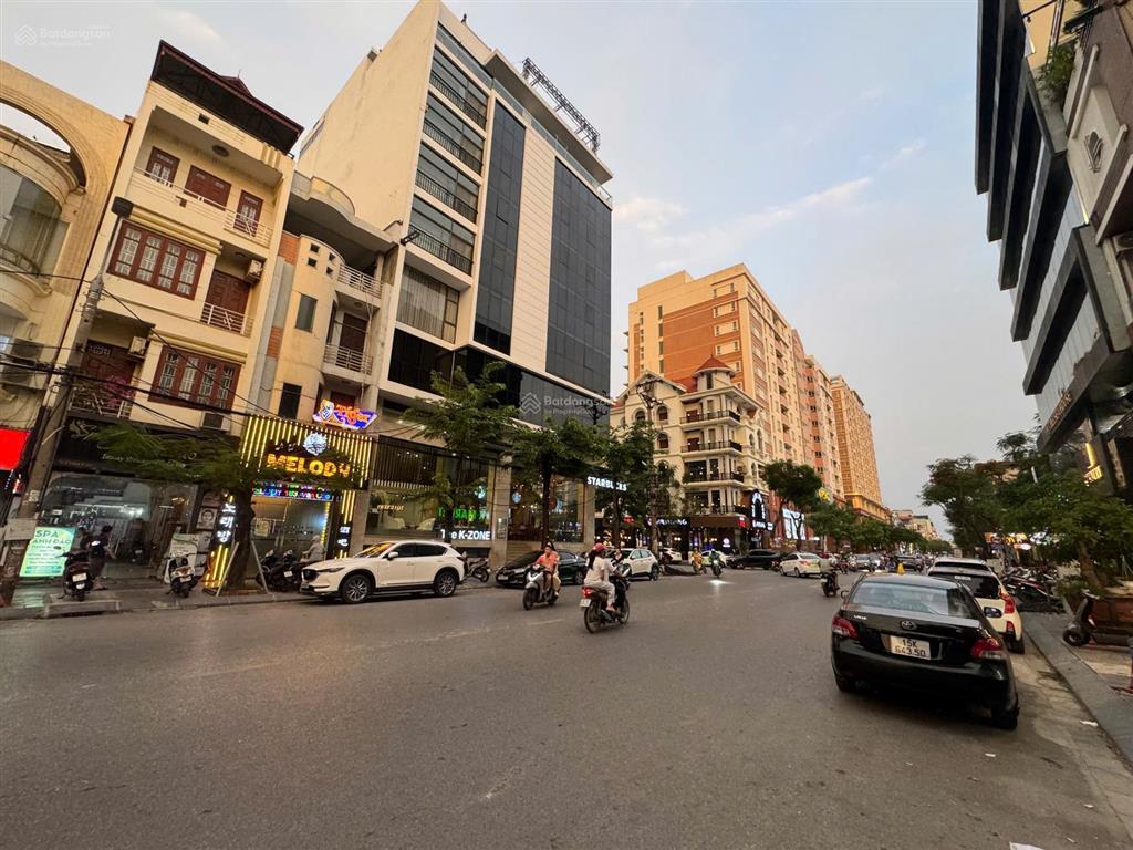 Bất động sản tại Hải Phòng - ảnh 1
