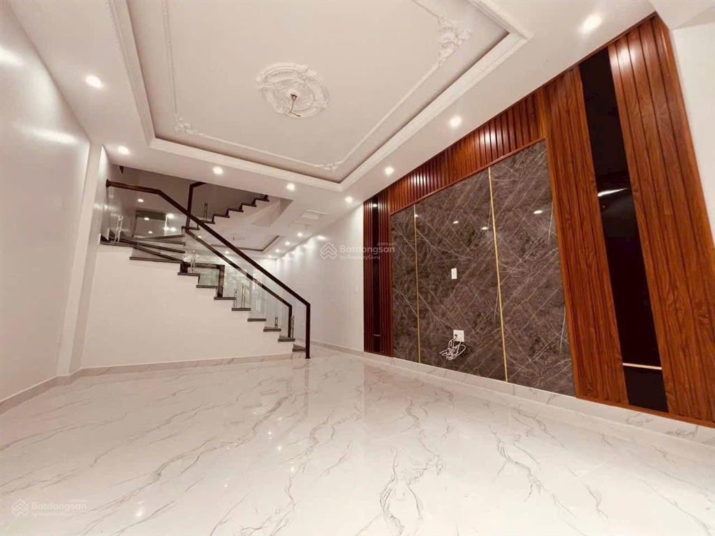 Bất động sản tại Hải Phòng - ảnh 1