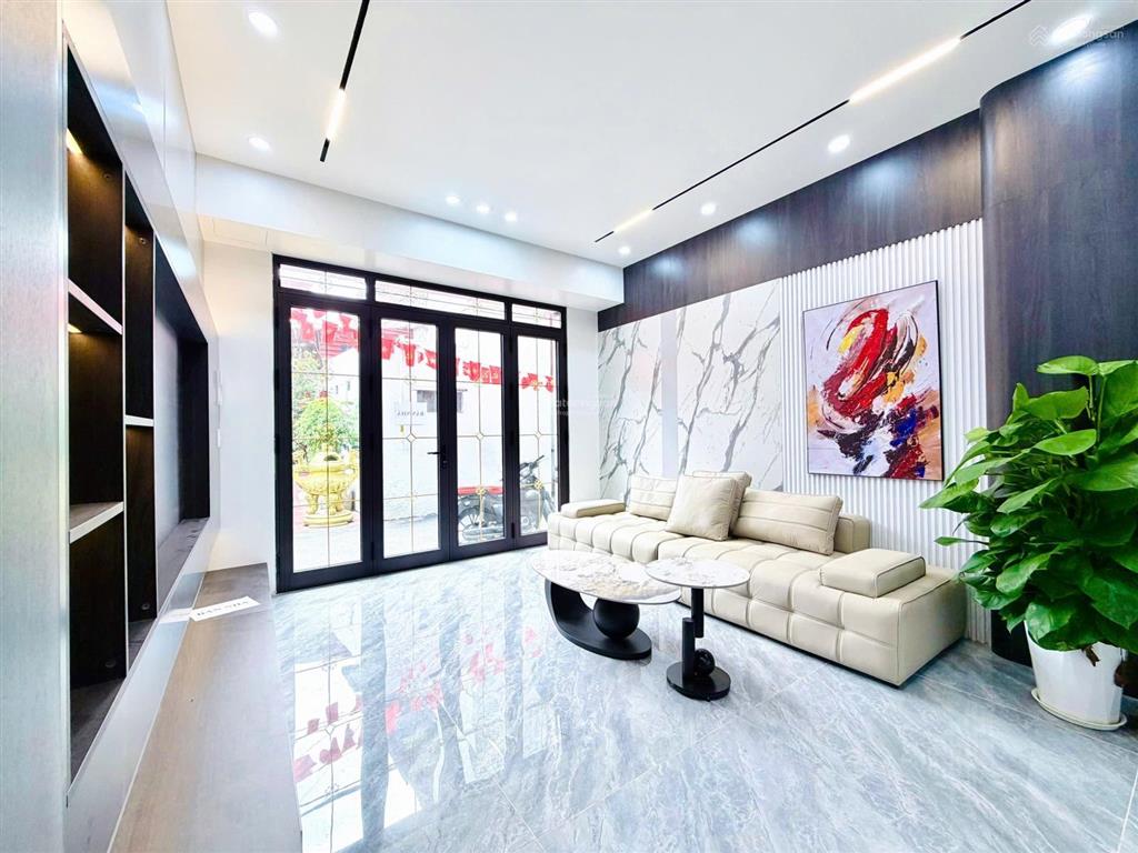 Bất động sản tại Hải Phòng - ảnh 1