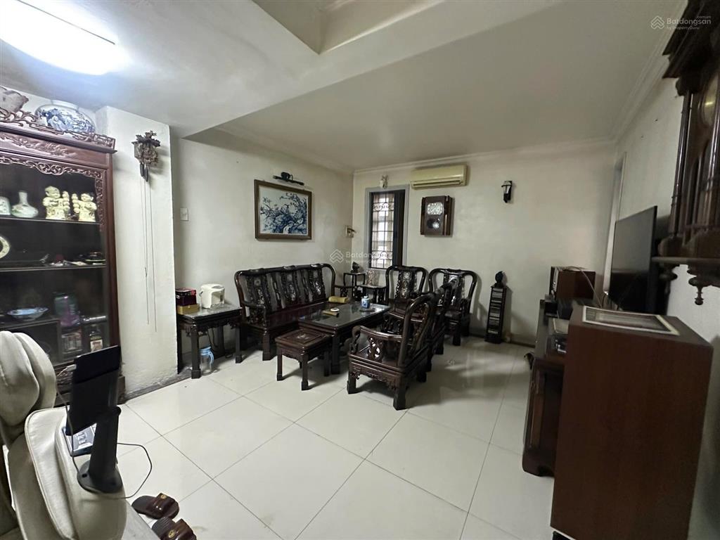 Bất động sản tại Hải Phòng - ảnh 1