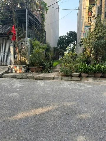 Bất động sản tại Phú Thọ - ảnh 1