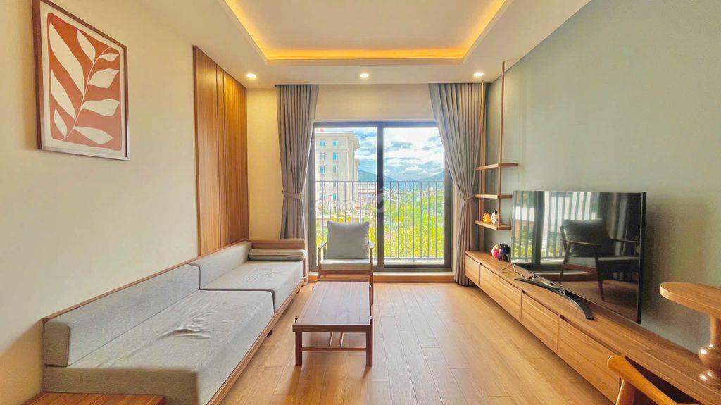 Bất động sản tại Khánh Hòa - ảnh 1