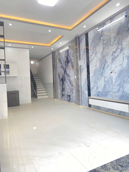 Bất động sản tại Đồng Nai - ảnh 1