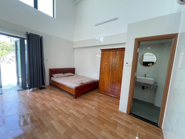 Bất động sản tại Đà Nẵng - ảnh 1