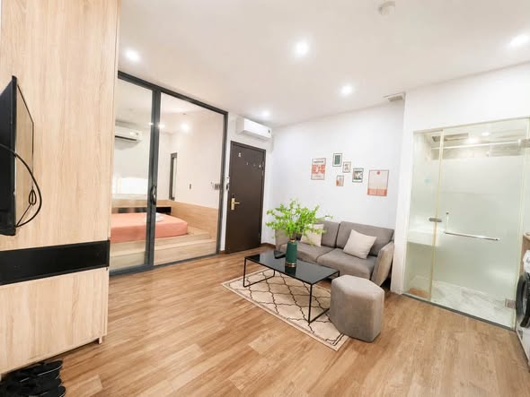 Bất động sản tại Đà Nẵng - ảnh 1