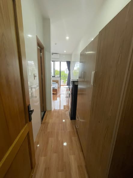 Bất động sản tại Đà Nẵng - ảnh 1