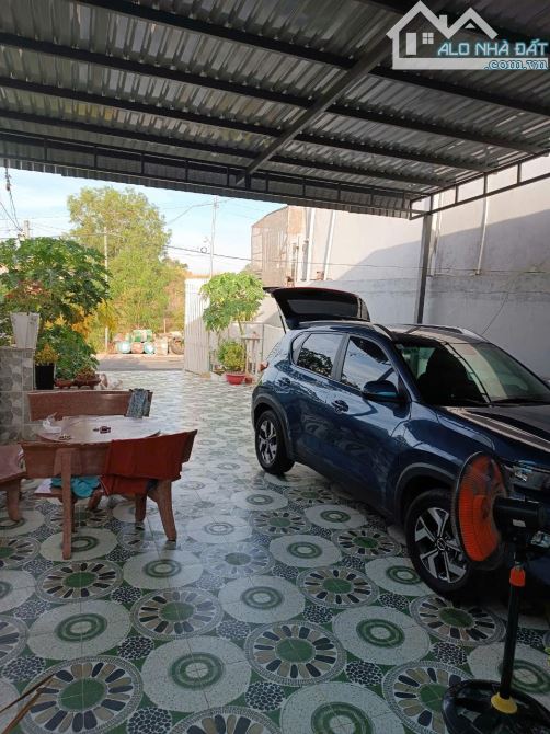 Bất động sản tại Bà Rịa - Vũng Tàu - ảnh 1