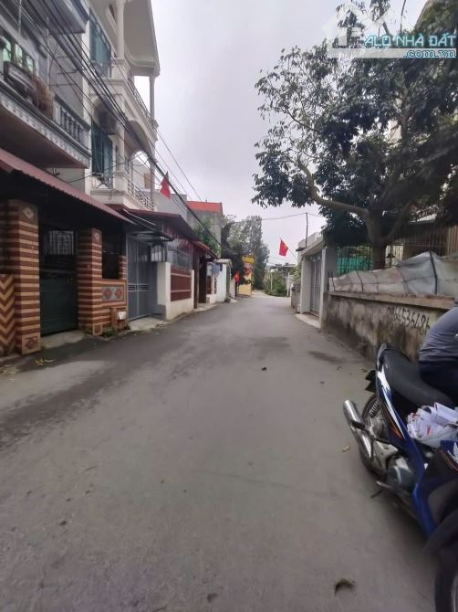 Bất động sản tại Bắc Ninh - ảnh 1
