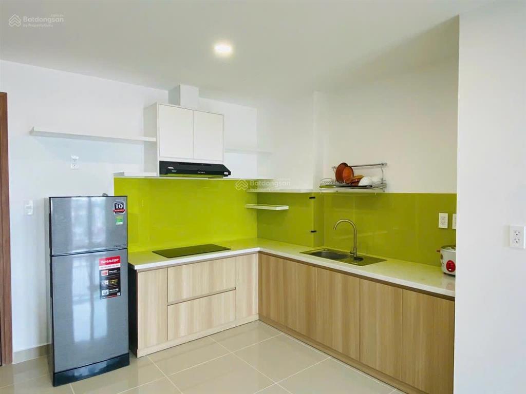 Bất động sản tại Bình Dương - ảnh 1