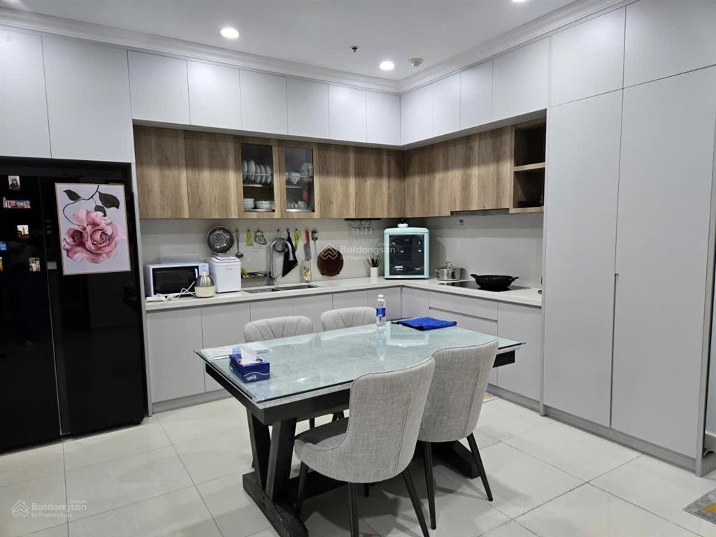 Bất động sản tại Bình Dương - ảnh 1