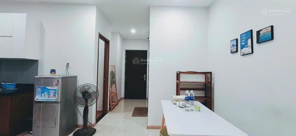 Bất động sản tại Bình Dương - ảnh 1