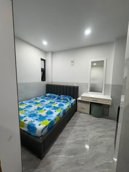 Bất động sản tại Lâm Đồng - ảnh 1