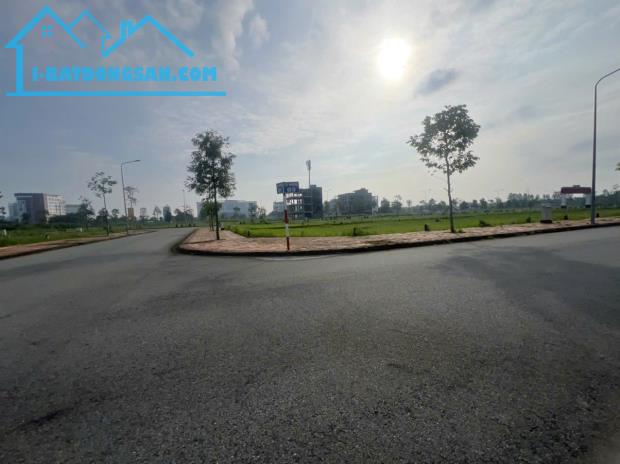 Bất động sản tại Cần Thơ - ảnh 1