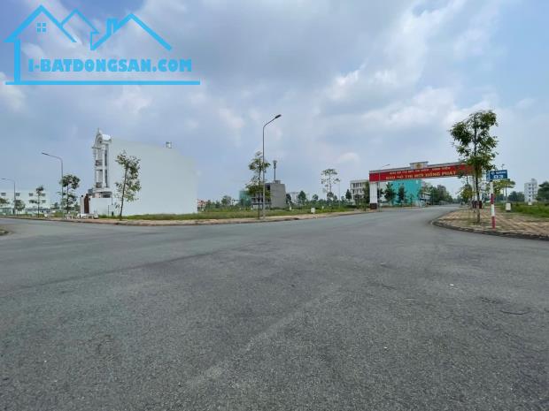 Bất động sản tại Cần Thơ - ảnh 1