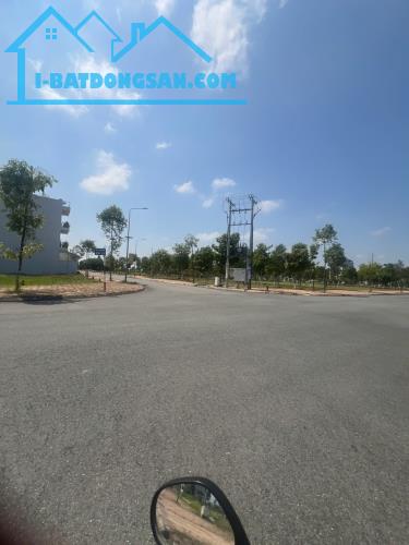 Bất động sản tại Cần Thơ - ảnh 1