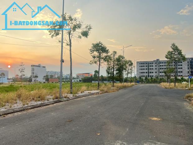 Bất động sản tại Cần Thơ - ảnh 1