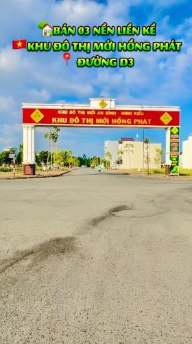 Bất động sản tại Cần Thơ - ảnh 1