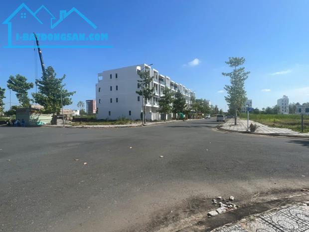 Bất động sản tại Cần Thơ - ảnh 1