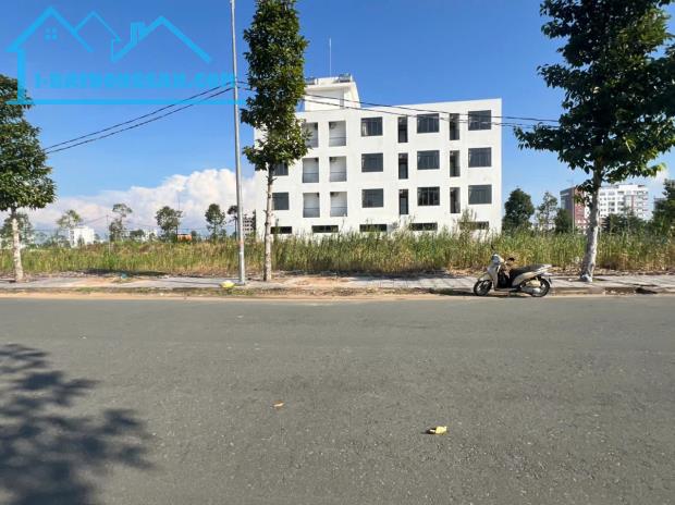 Bất động sản tại Cần Thơ - ảnh 1
