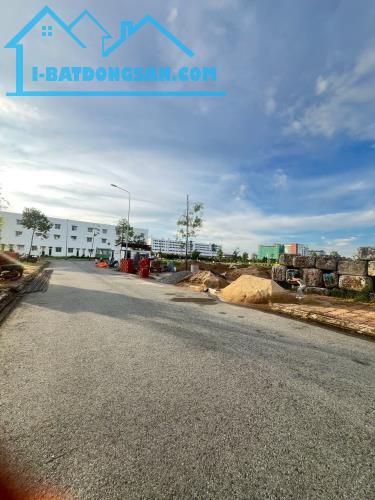 Bất động sản tại Cần Thơ - ảnh 1
