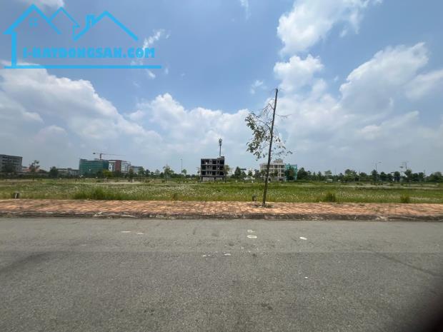 Bất động sản tại Cần Thơ - ảnh 1