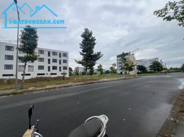 Bất động sản tại Cần Thơ - ảnh 1