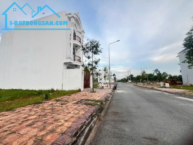 Bất động sản tại Cần Thơ - ảnh 1