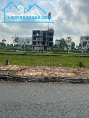 Bất động sản tại Cần Thơ - ảnh 1