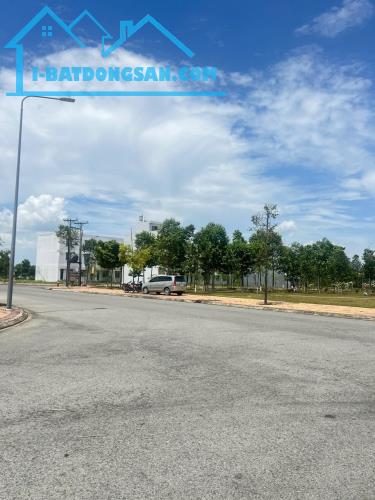 Bất động sản tại Cần Thơ - ảnh 1