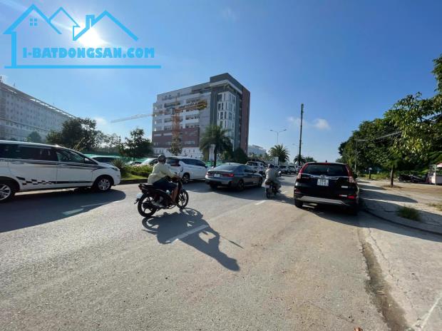 Bất động sản tại Cần Thơ - ảnh 1