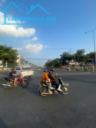 Bất động sản tại Cần Thơ - ảnh 1