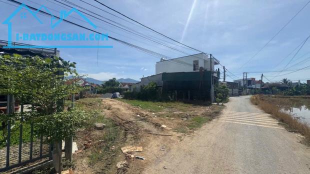 Bất động sản tại Khánh Hòa - ảnh 1