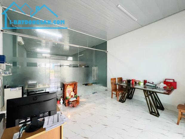Bất động sản tại Cần Thơ - ảnh 1