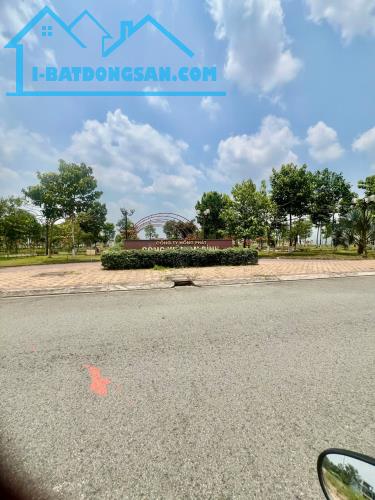 Bất động sản tại Cần Thơ - ảnh 1