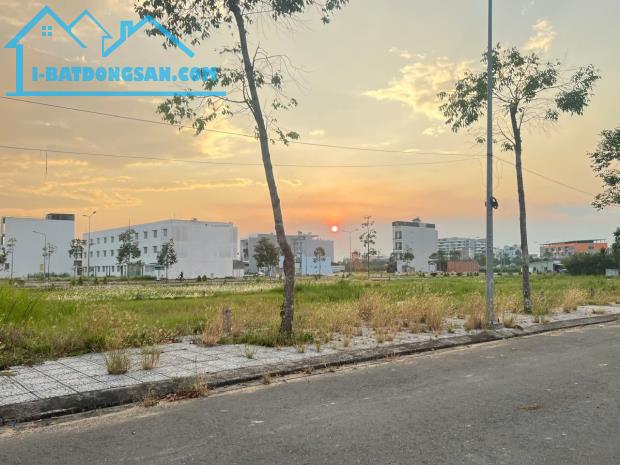 Bất động sản tại Cần Thơ - ảnh 1