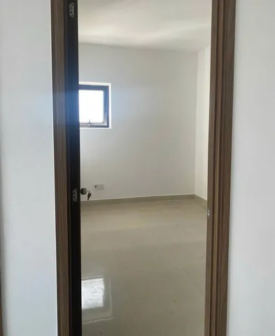 Bất động sản tại Bến Tre - ảnh 1