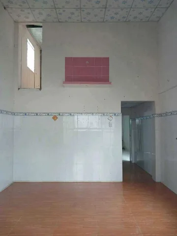 Bất động sản tại Bình Dương - ảnh 1