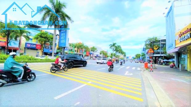 Bất động sản tại Đà Nẵng - ảnh 1
