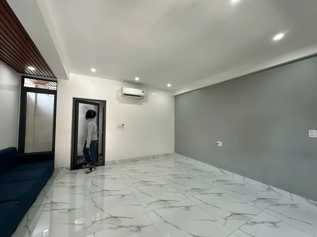 Bất động sản tại Quảng Ngãi - ảnh 1