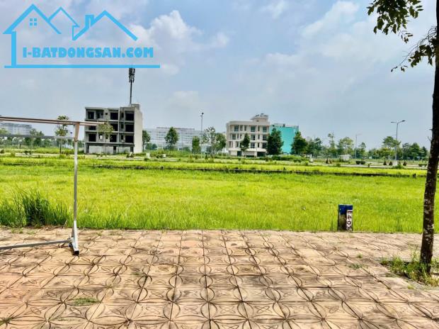 Bất động sản tại Cần Thơ - ảnh 1